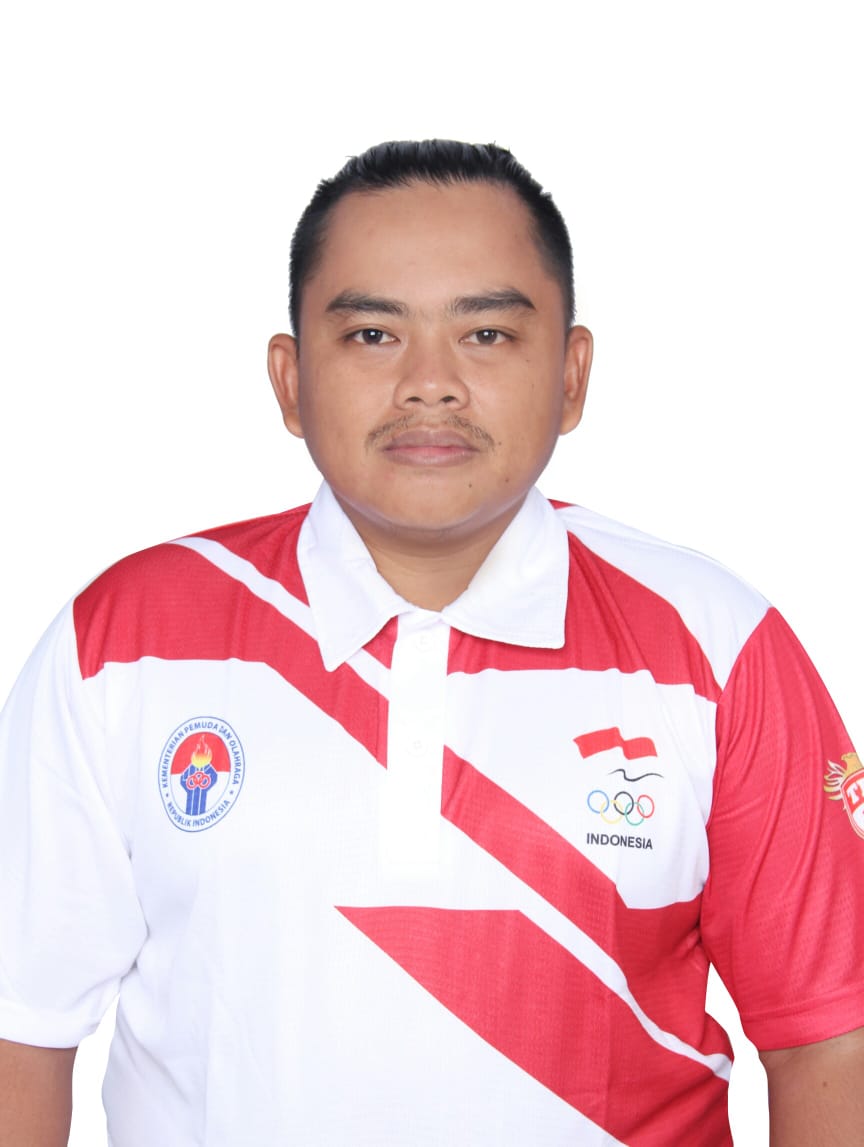 Foto JAMUDIN, S.OR
