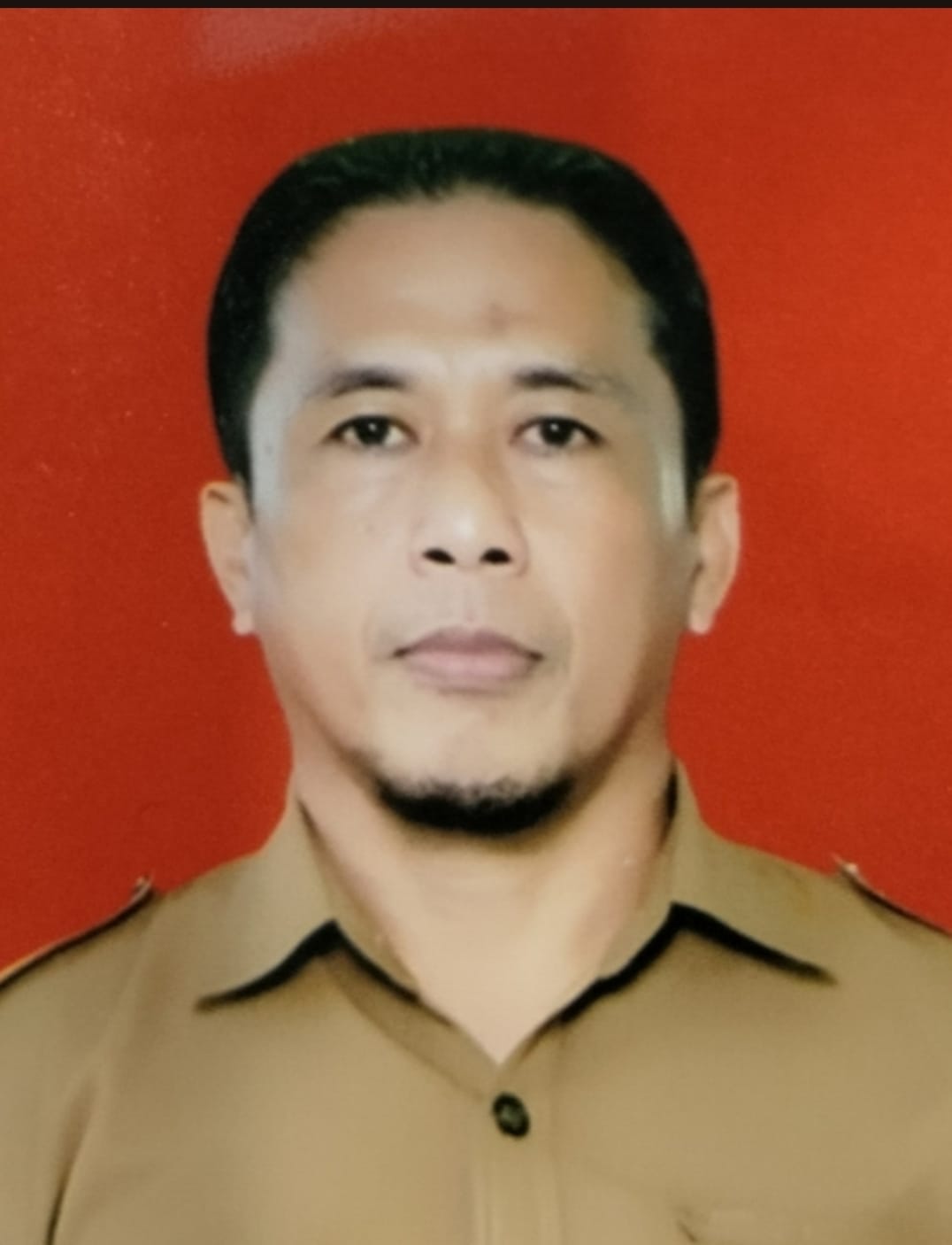 Foto ANDI NURALIMKABA, S.PD.,M.PD