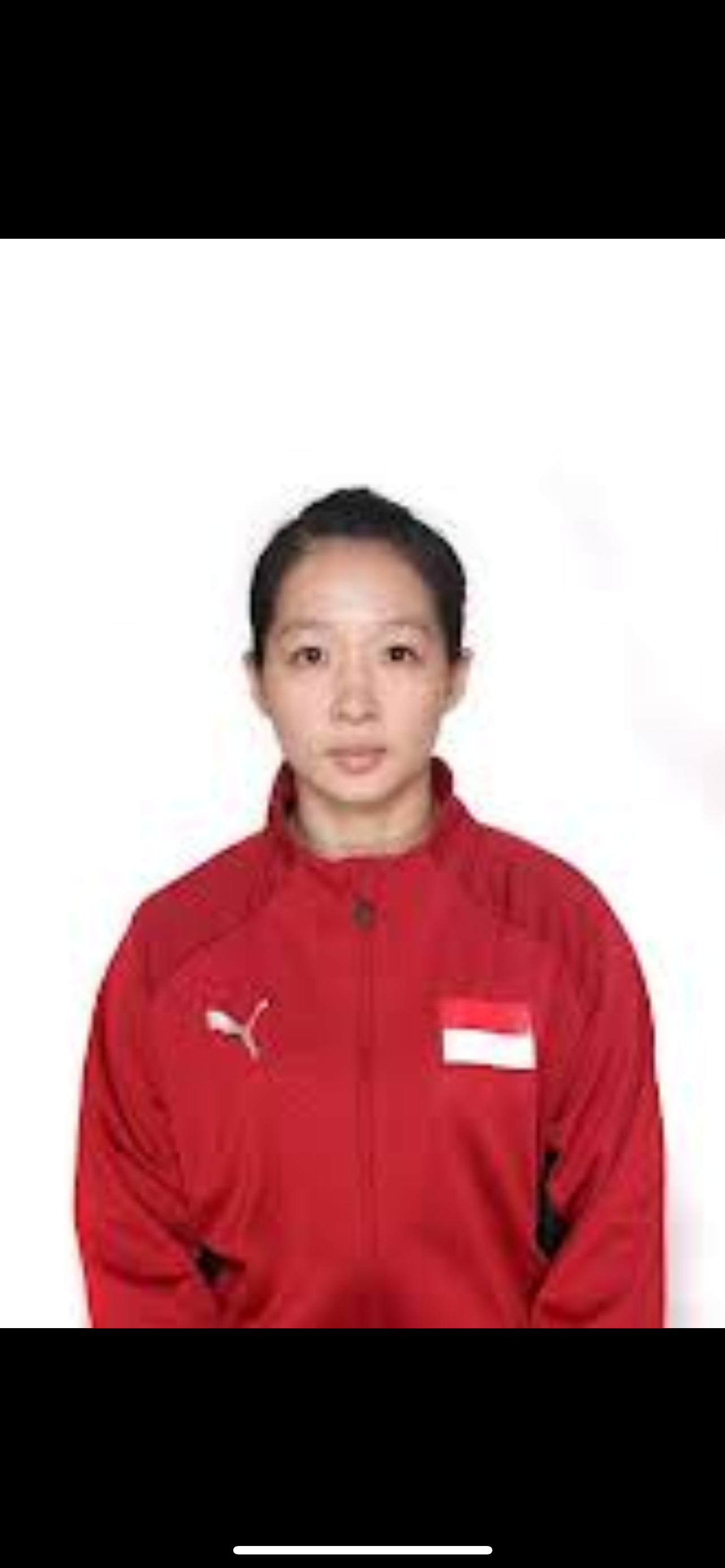 Foto SUSYANA TJHAN