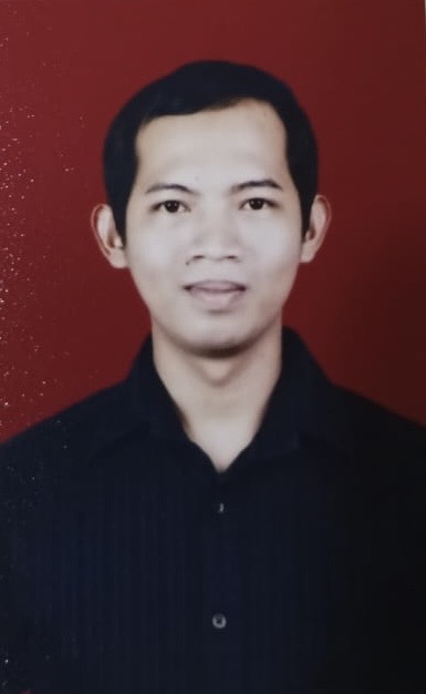Foto Rendhika Cristantyo 