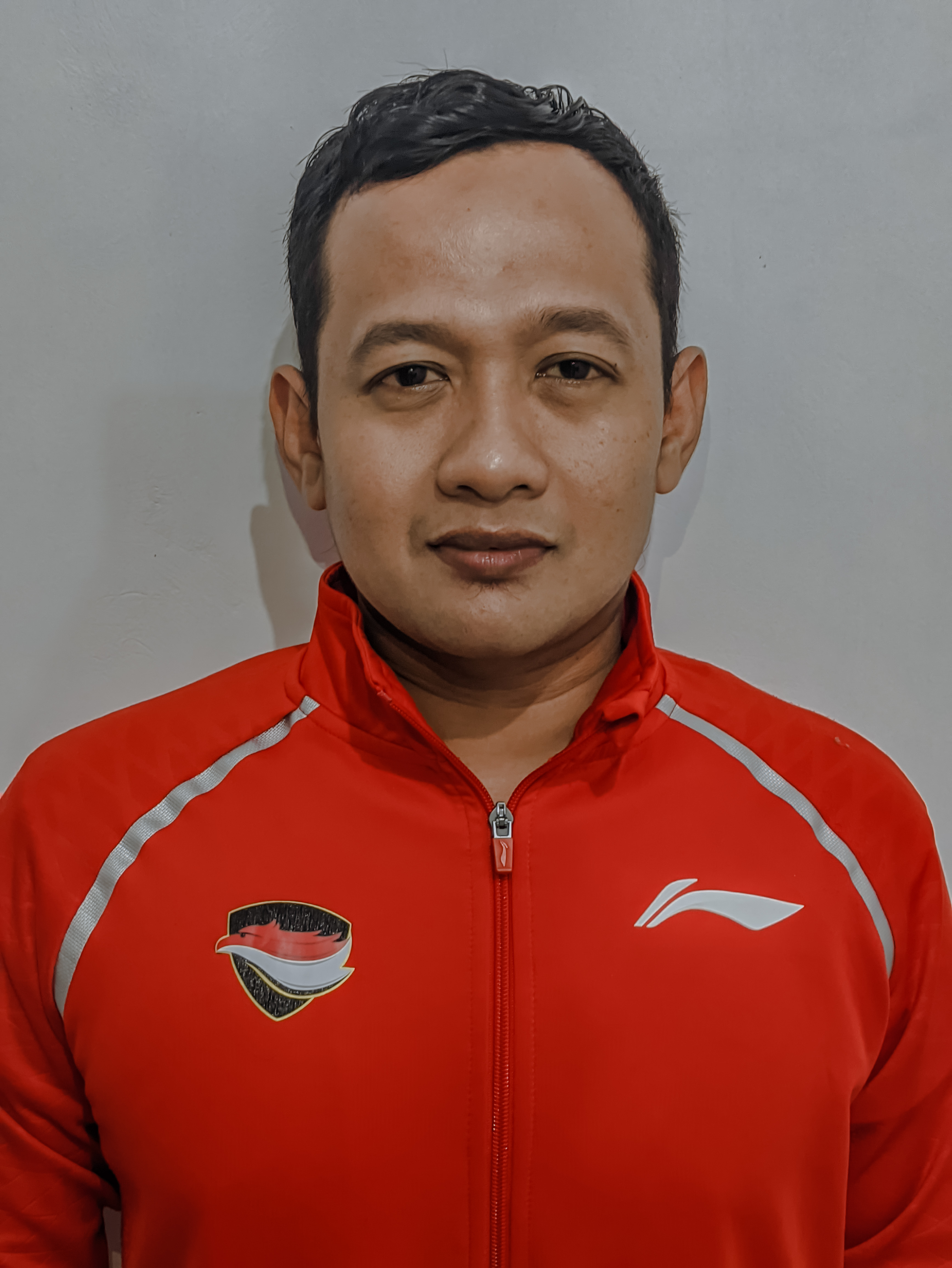 Foto ILHAM BAGUS SETIAJI