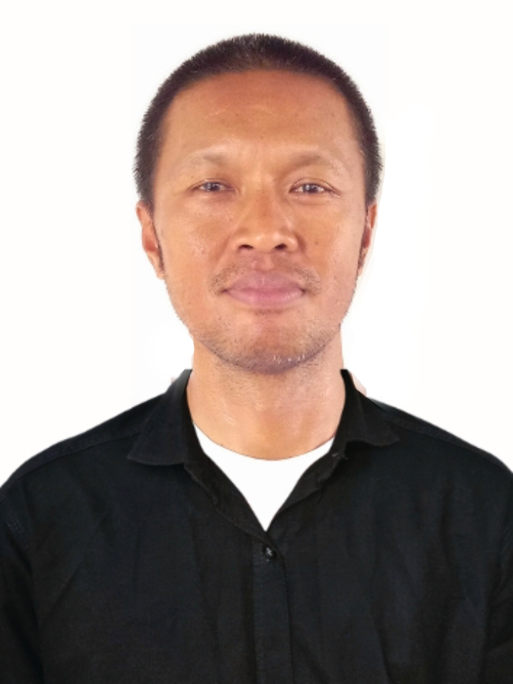 Foto Didit purwanto