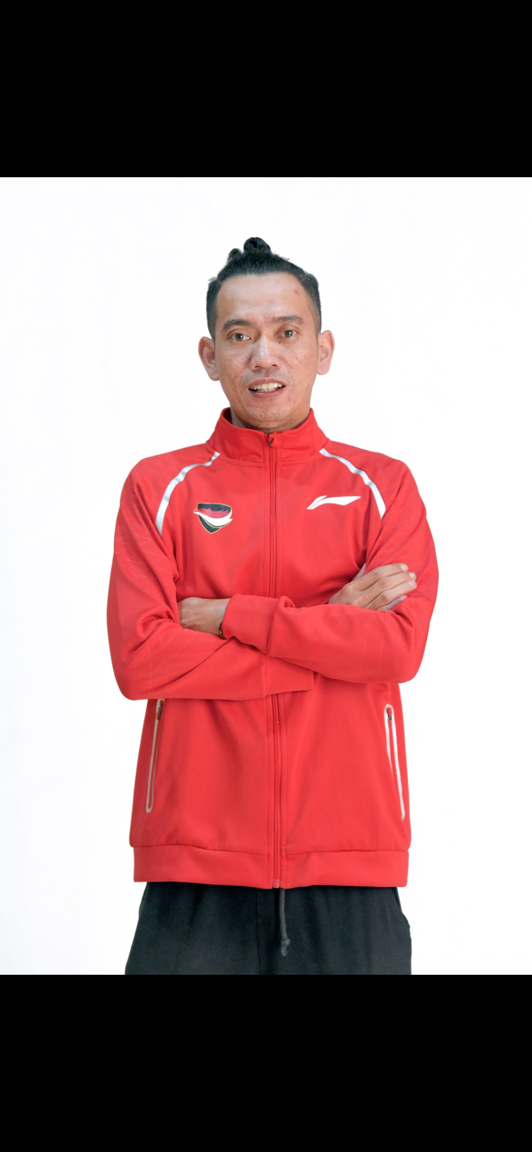 Foto DAMAR ADY SETIAWAN