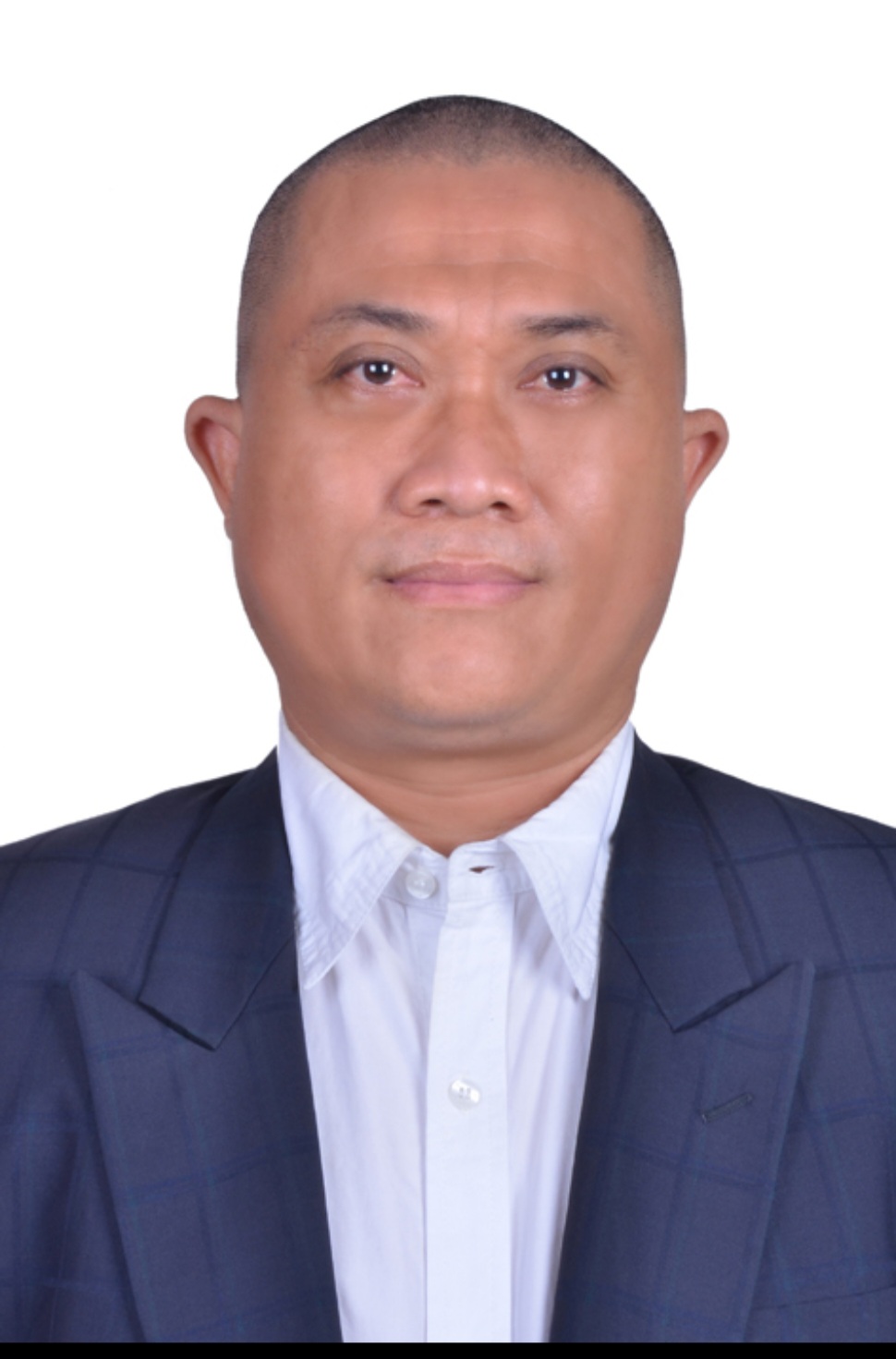 Foto Choirul Umam