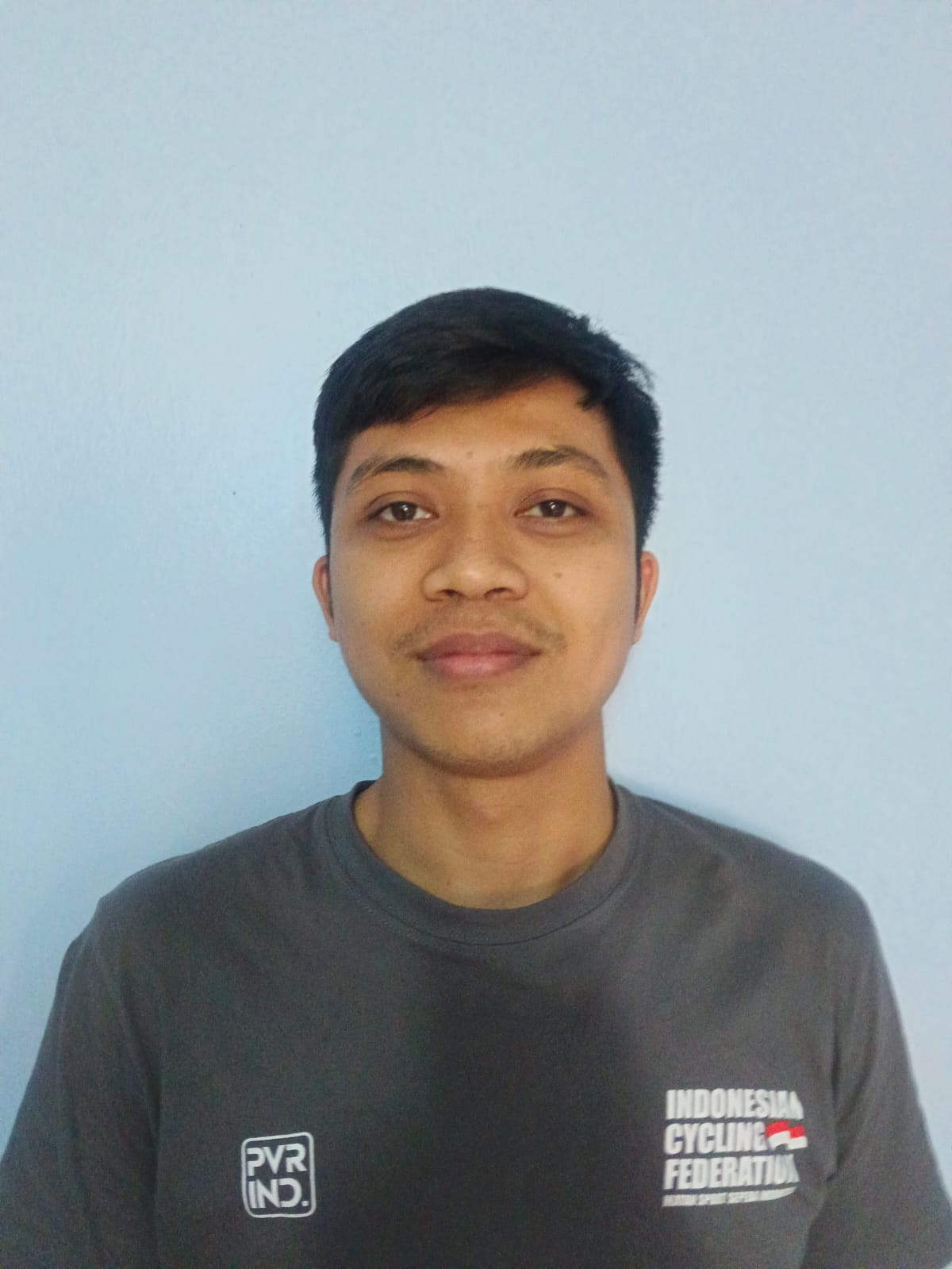 Foto Harwin Arianto