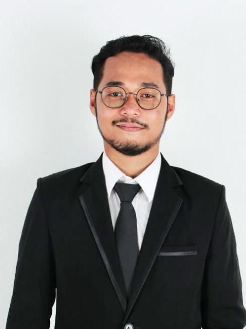 Foto Ardi Dwi Saputra