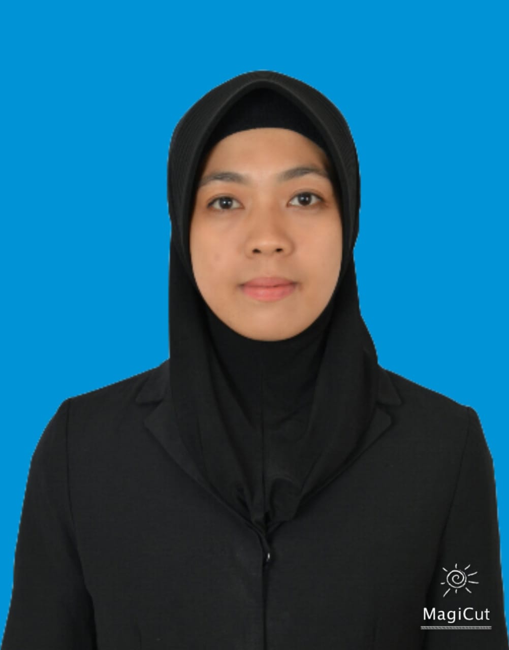 Foto Indra Yuliasti