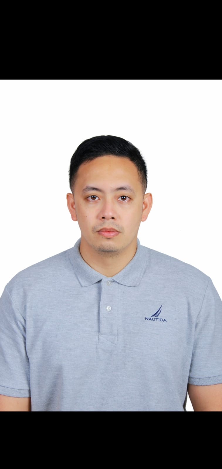 Foto Dennis josua tiwa