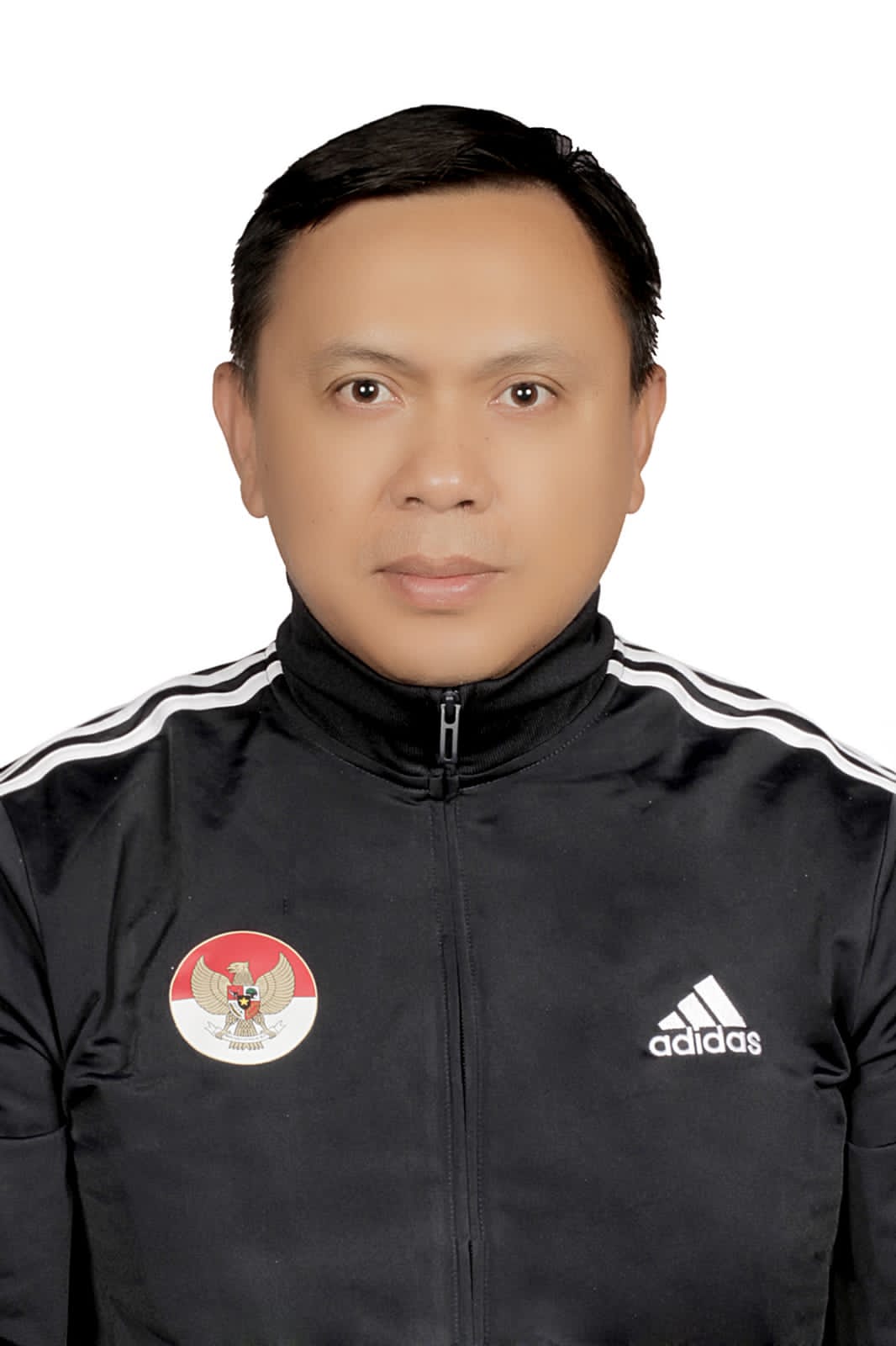 Foto Dian Kurniawan 