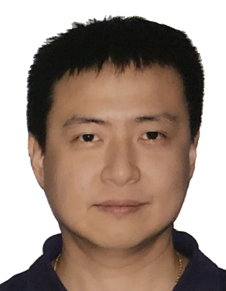 Foto Christopher Tanuwidjaja