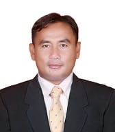 Foto Mohammad Suryadi