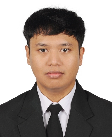 Foto MUHAMMAD NANDA RISYDIANTO