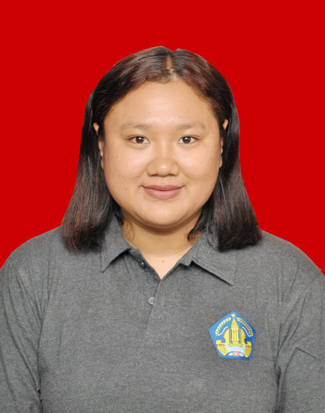 Foto Ni Putu Era Larasati