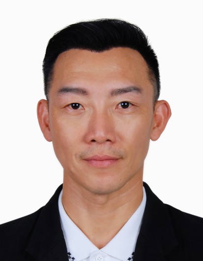 Foto Albert C Sutanto