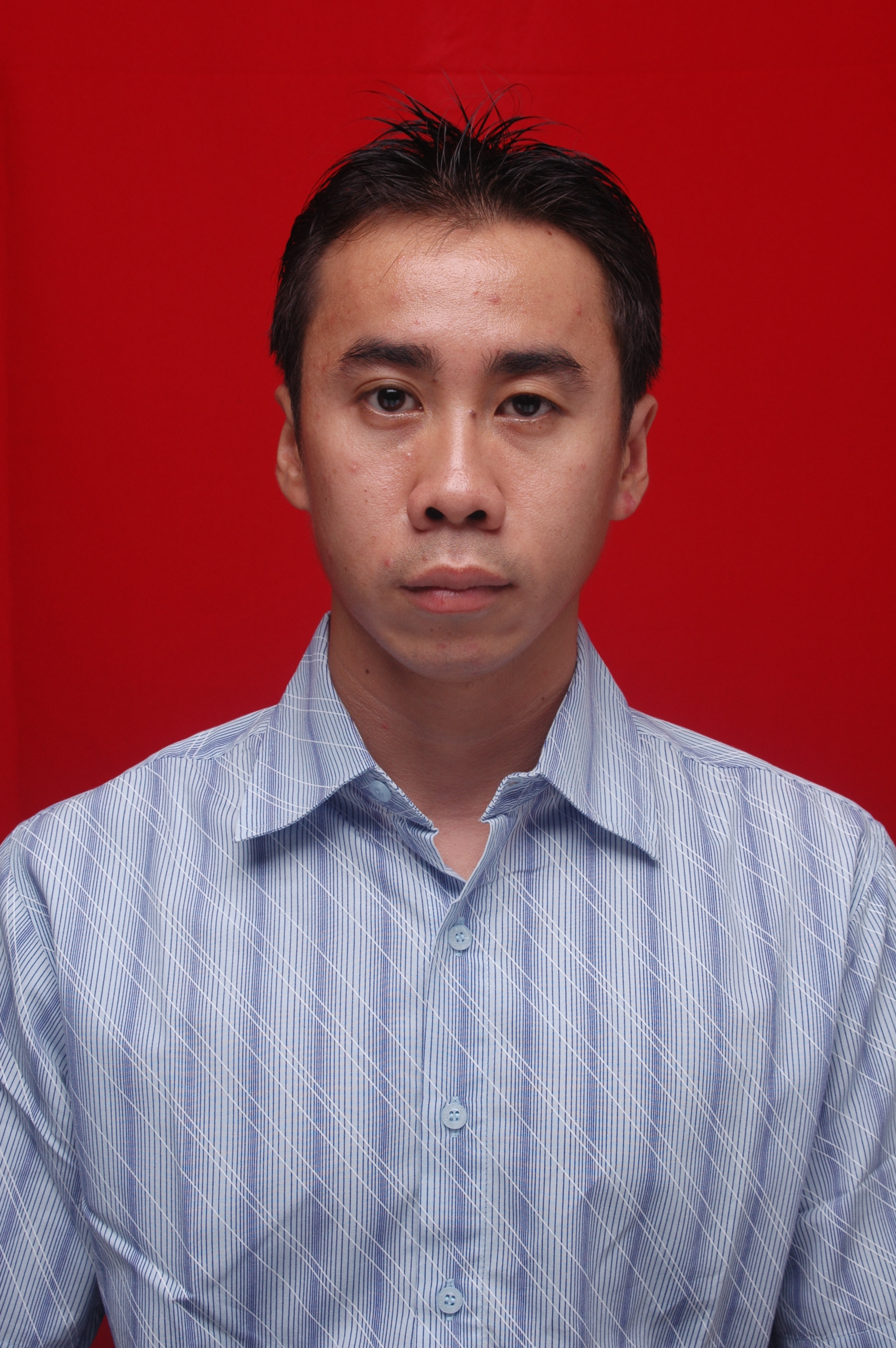Foto DONNY BUDIARTO UTOMO