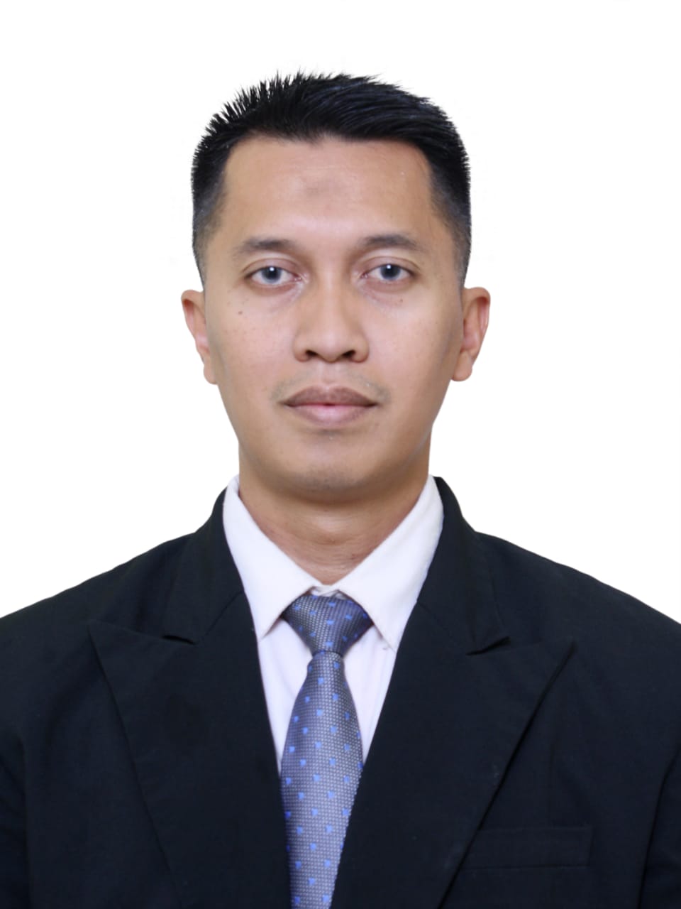 Foto Mohammad Fathan Mubina