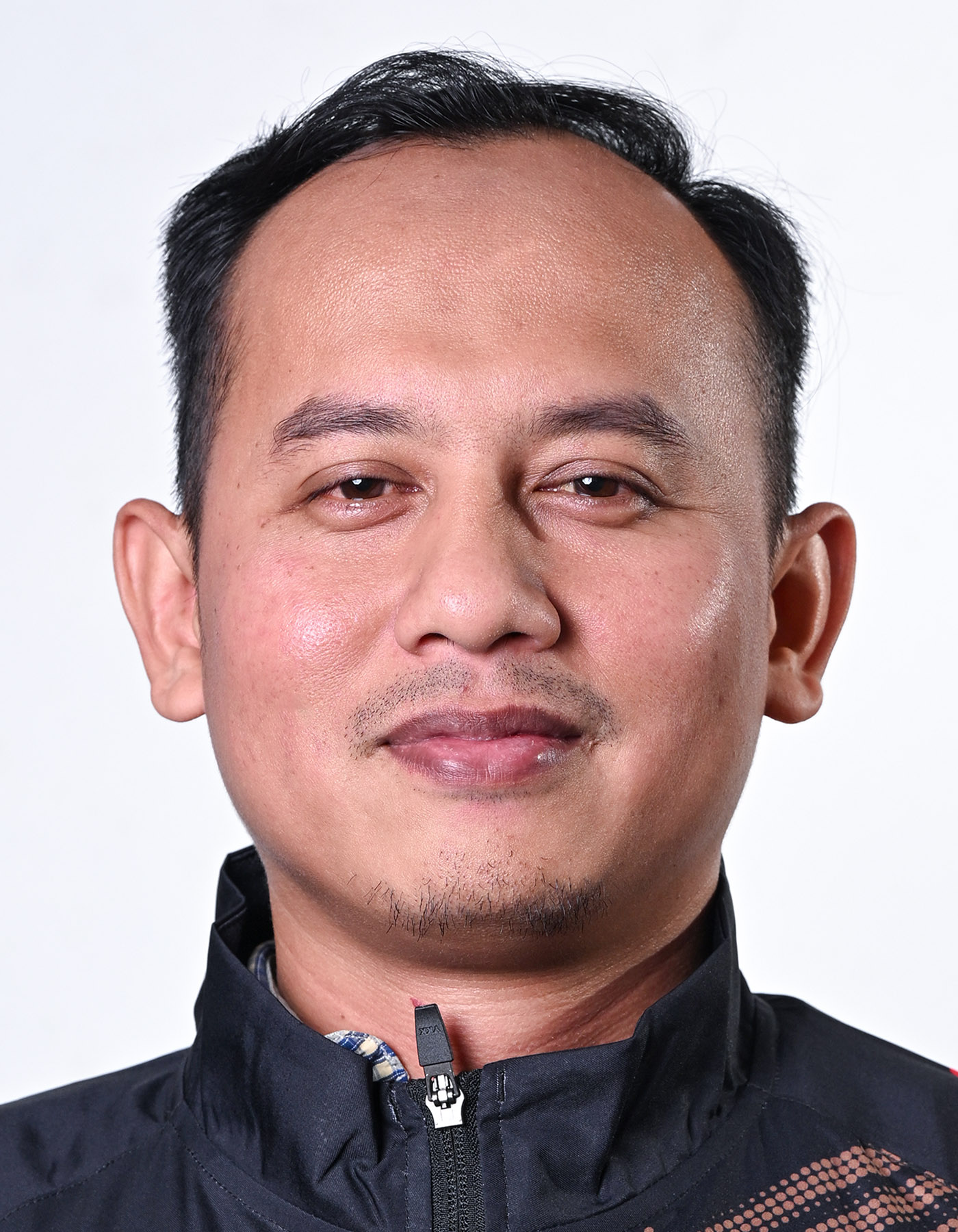 Foto SATRIAWAN SULAKSONO