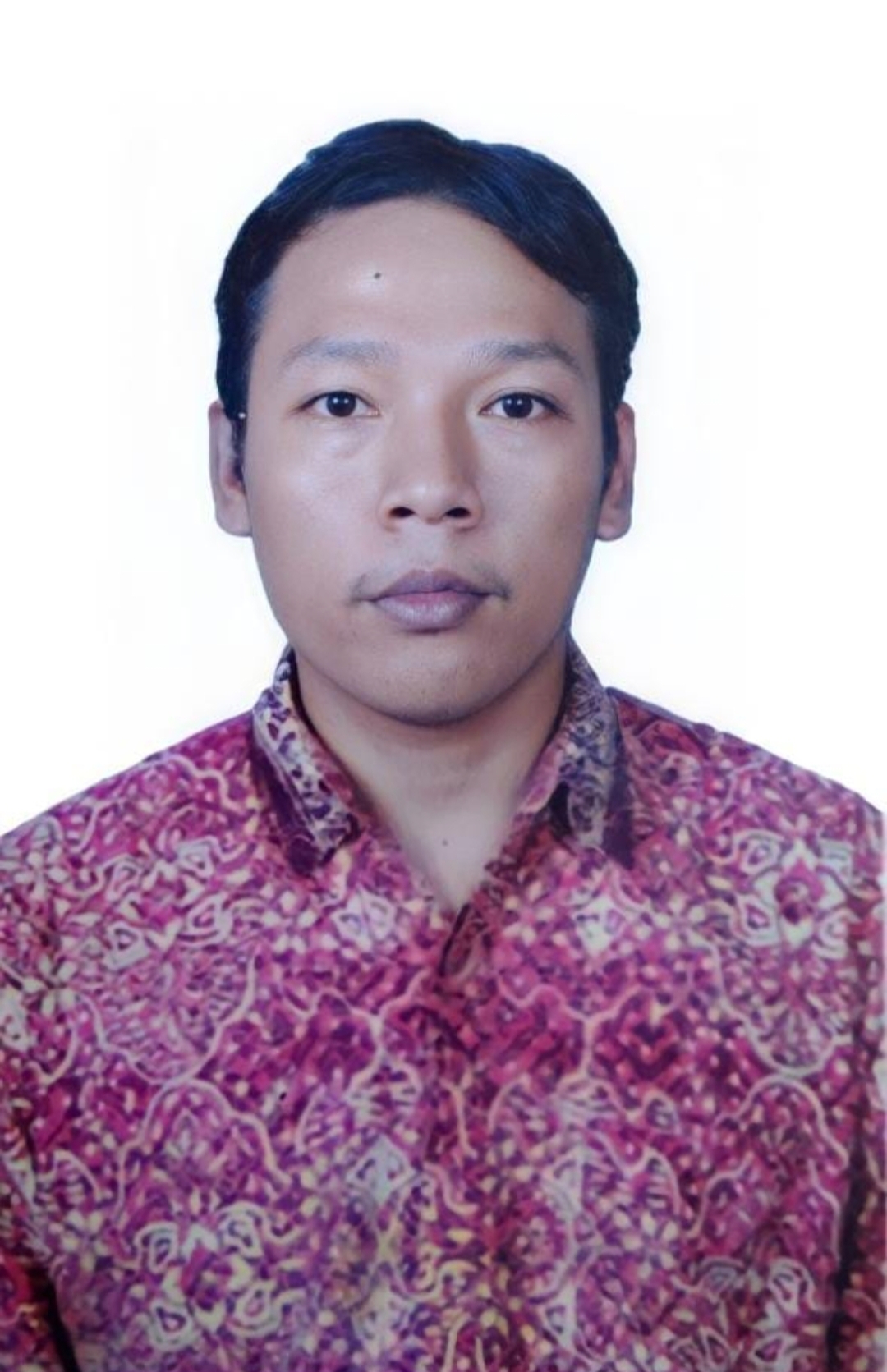 Foto Eko Sulistyanto 