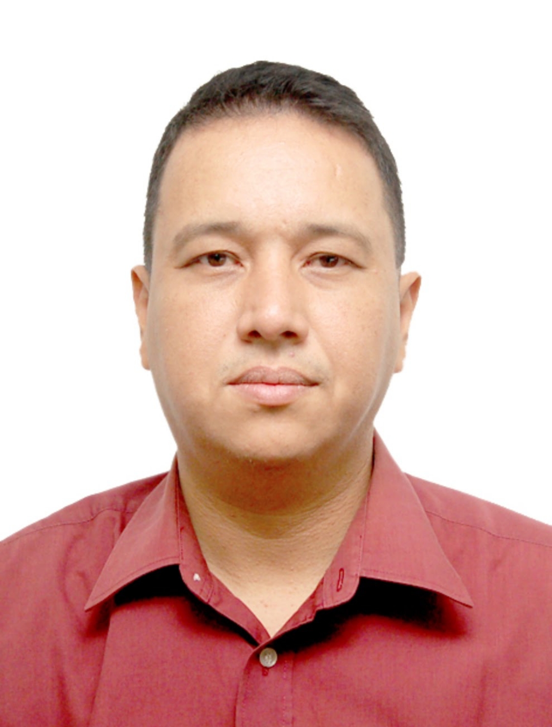 Foto Rudijanto Majella