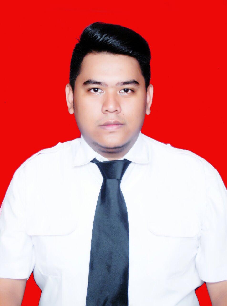 Foto MAULANA ANDI UNADI