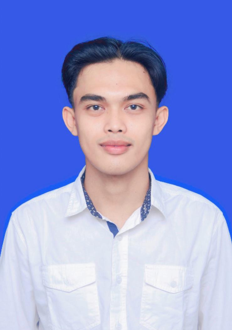 Foto Erlang Toti Saputra