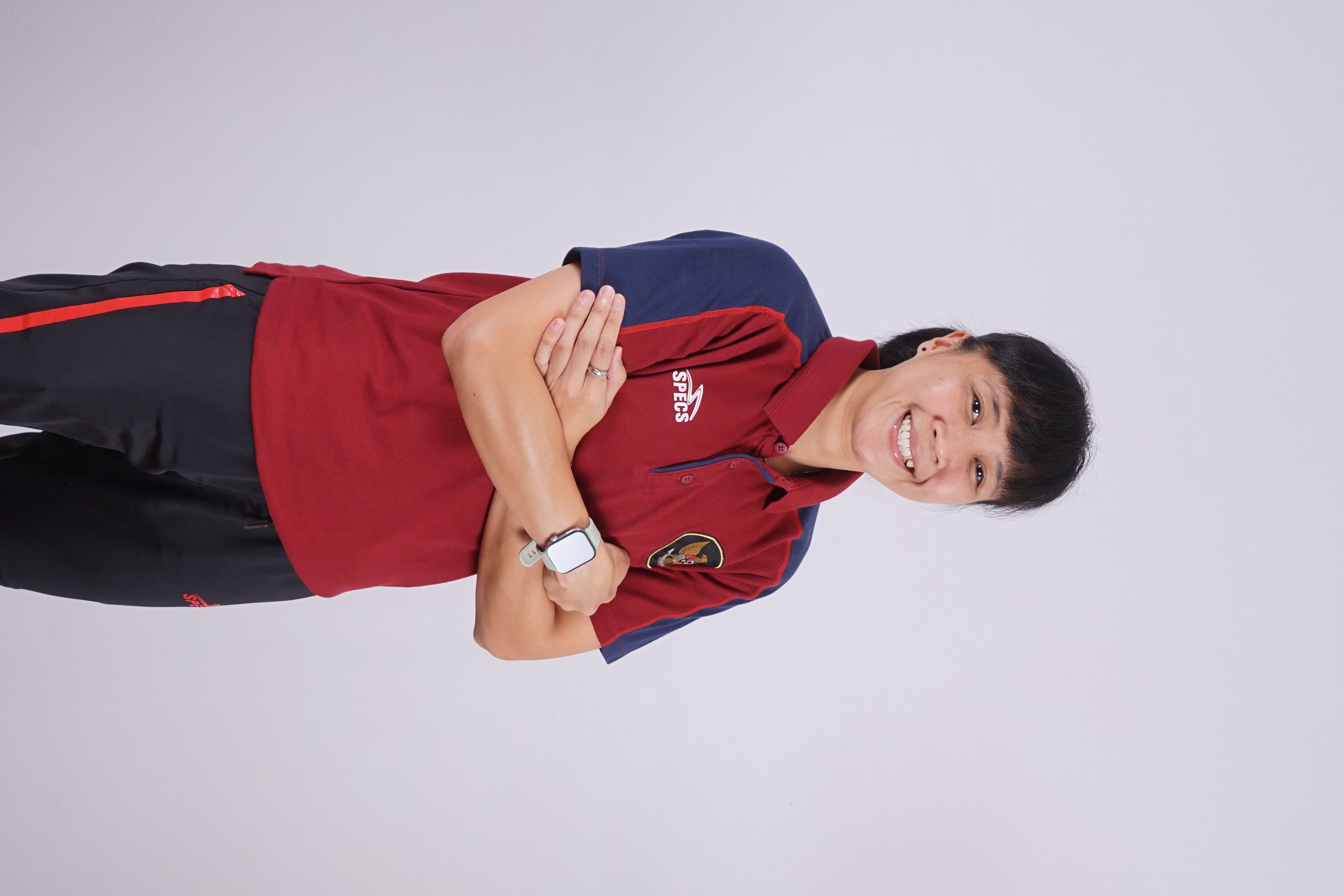 Foto CITRA ADISTI