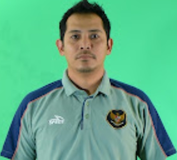 Foto SUMIANTO