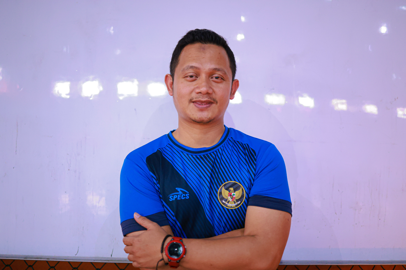 Foto Arif kurniawan 