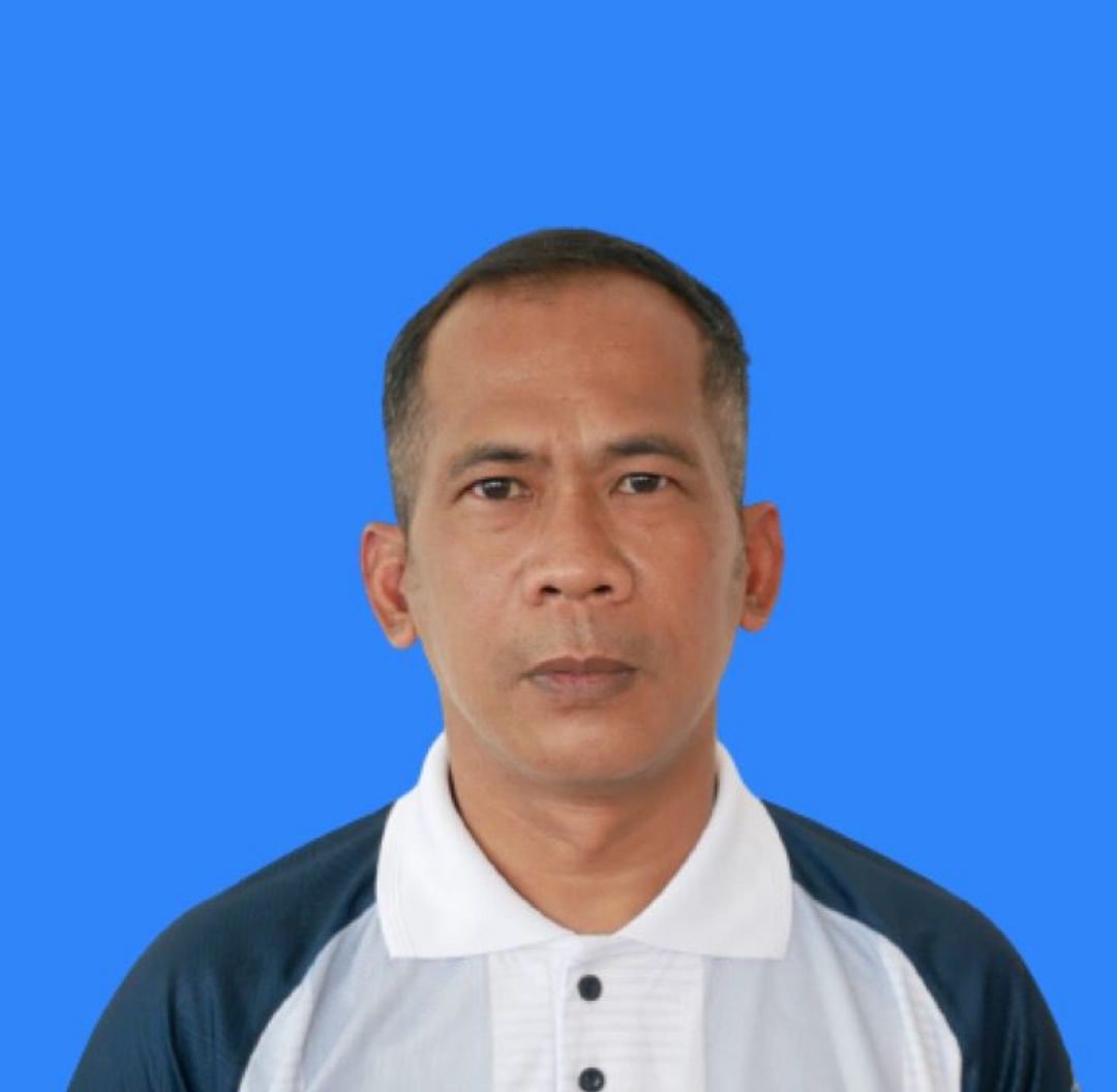 Foto Andri Muhamad Febiandi