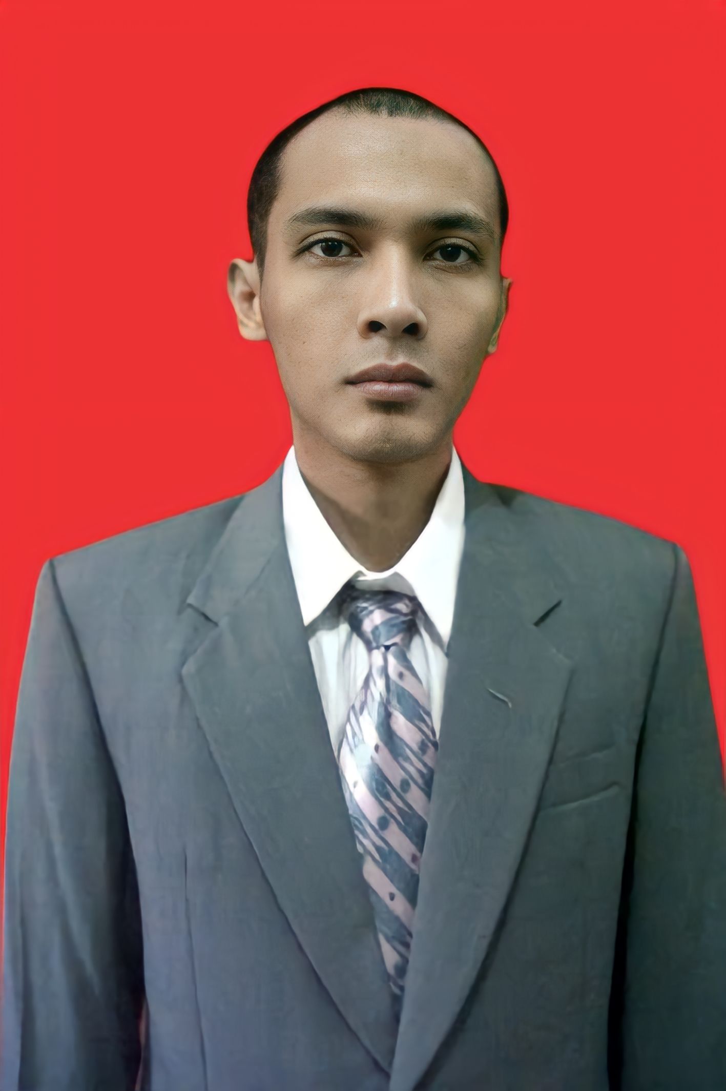 Foto Prilian Fajri