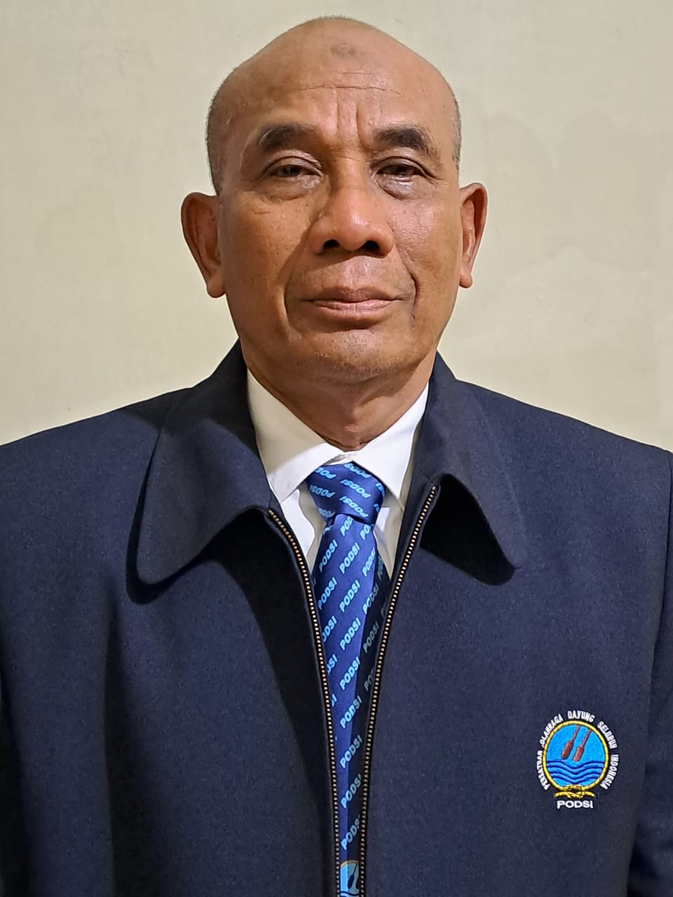 Foto SURADI 