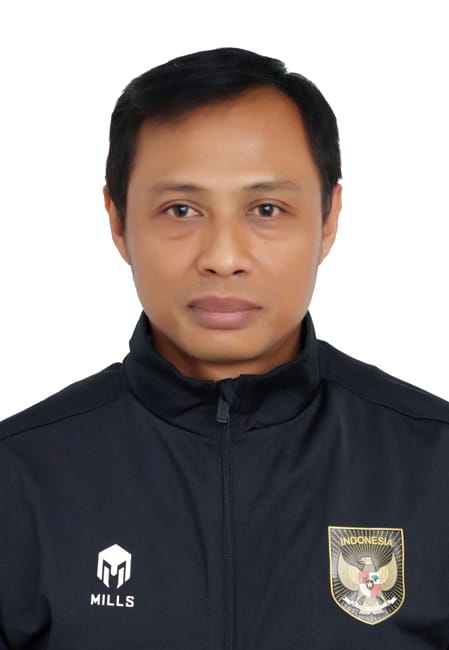 Foto TOPIK