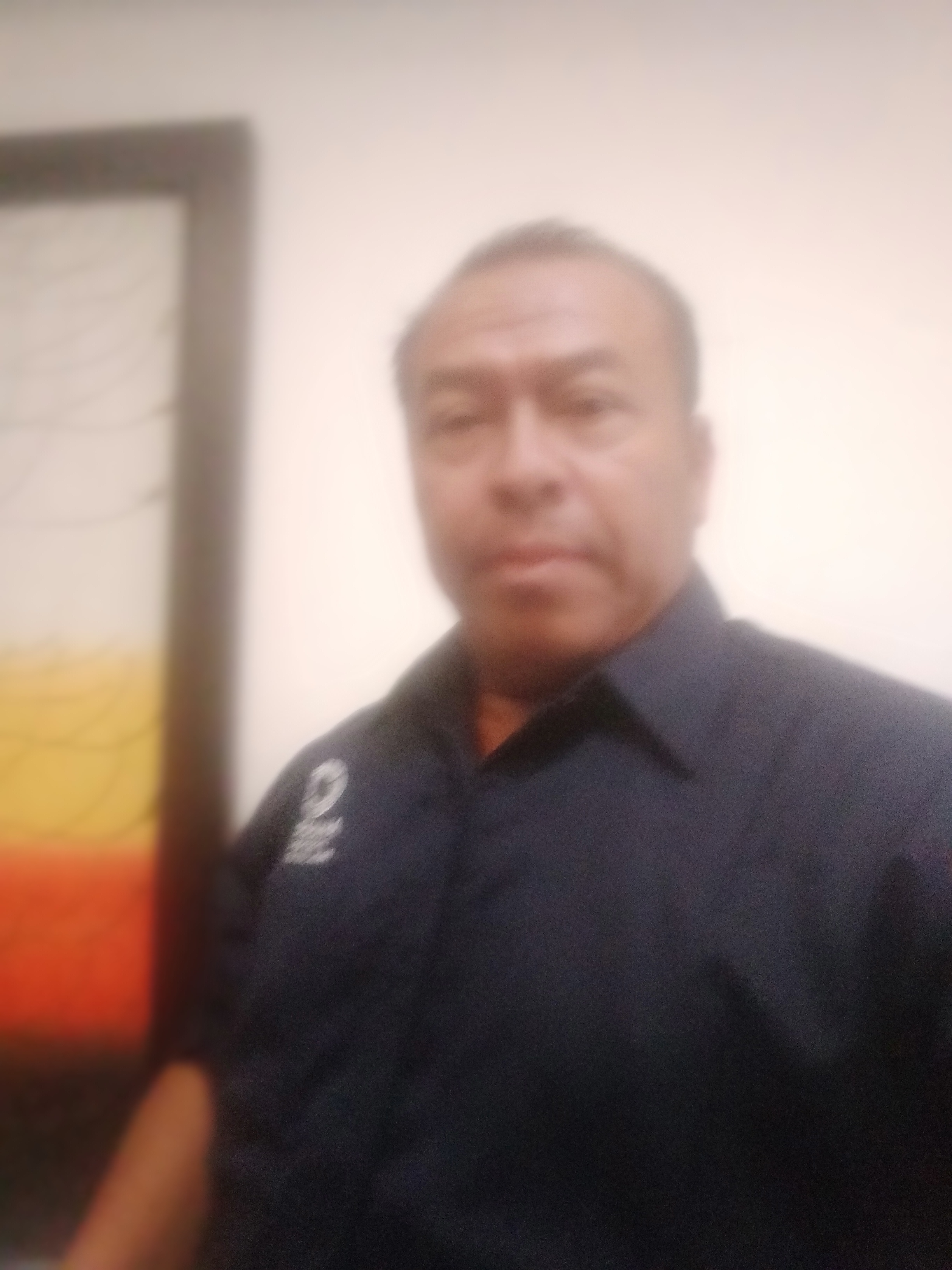 Foto Erwanto