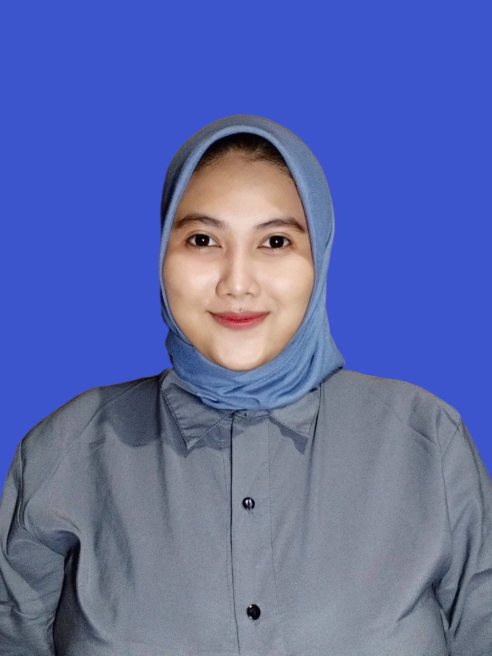 Foto ROHANI