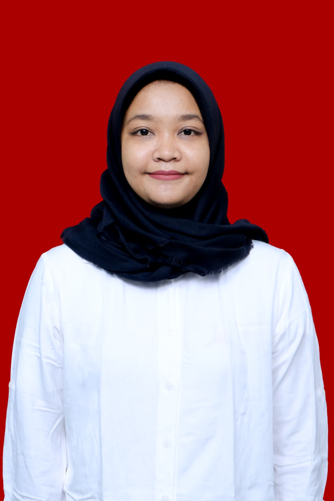 Foto Frisca Ananda Prasasti Buana