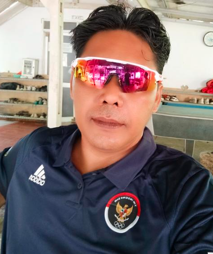 Foto Sunardi