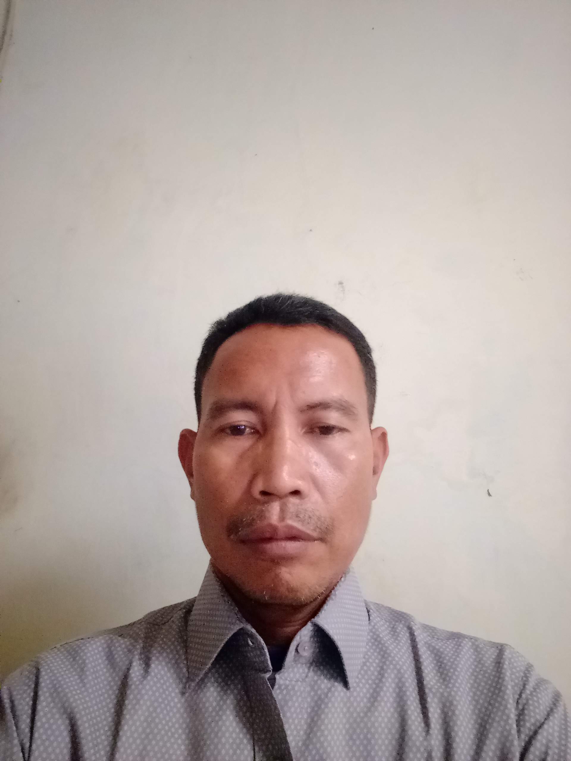 Foto Waluyo