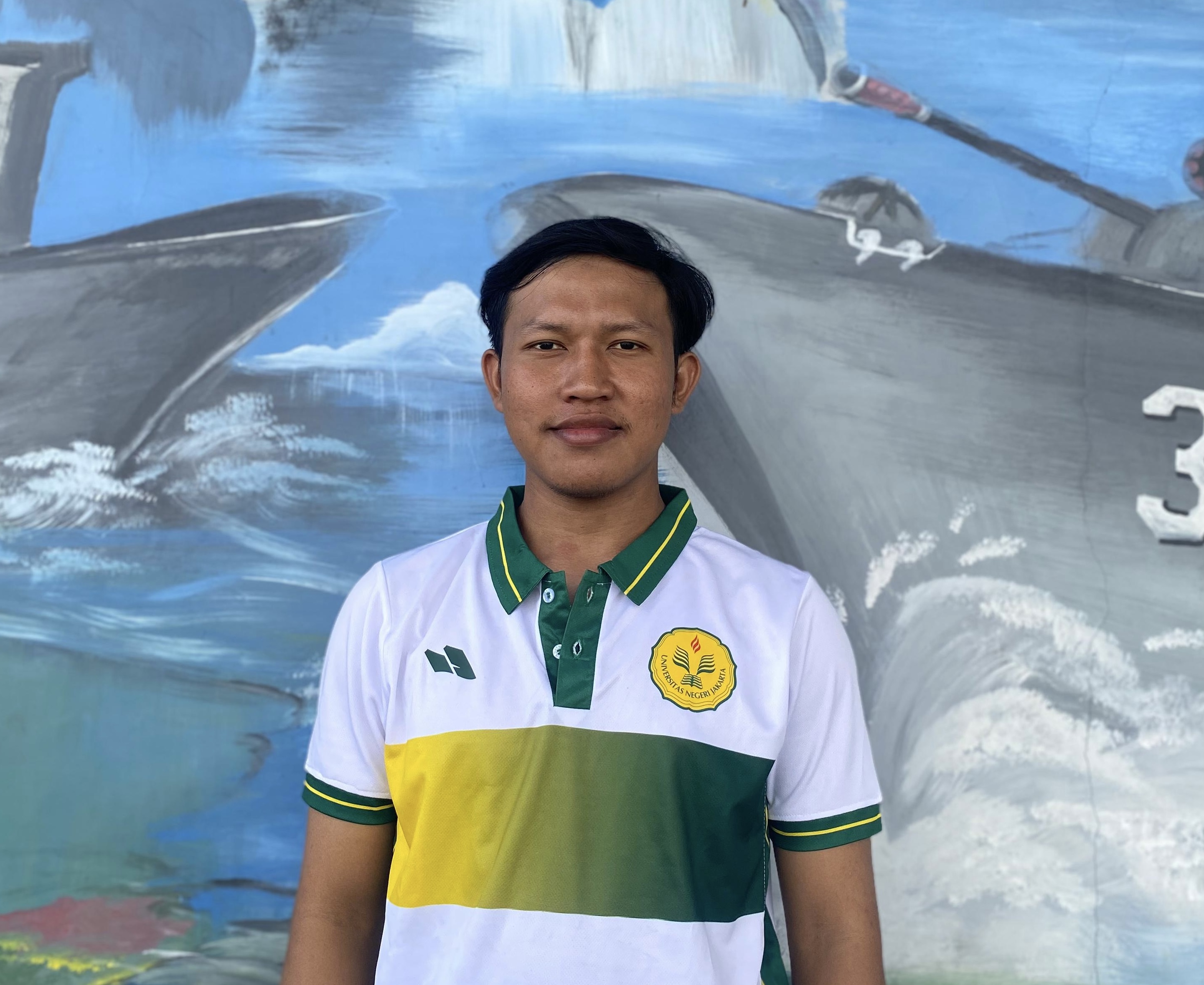 Foto Salsa Bila Raif Sargyono 