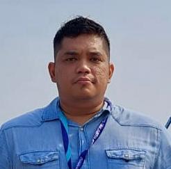 Foto harry wibowo