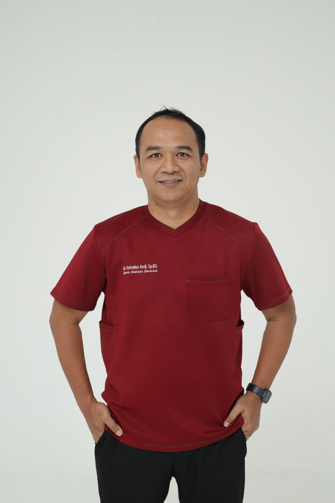 Foto Andi Kurniawan