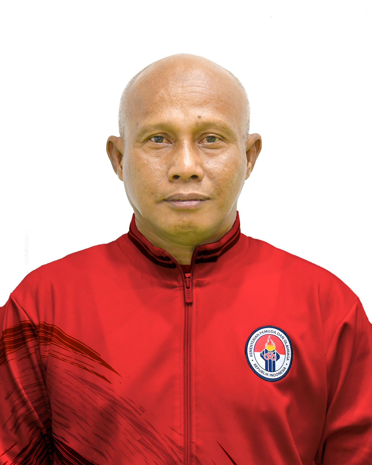 Foto Imam Kuncoro