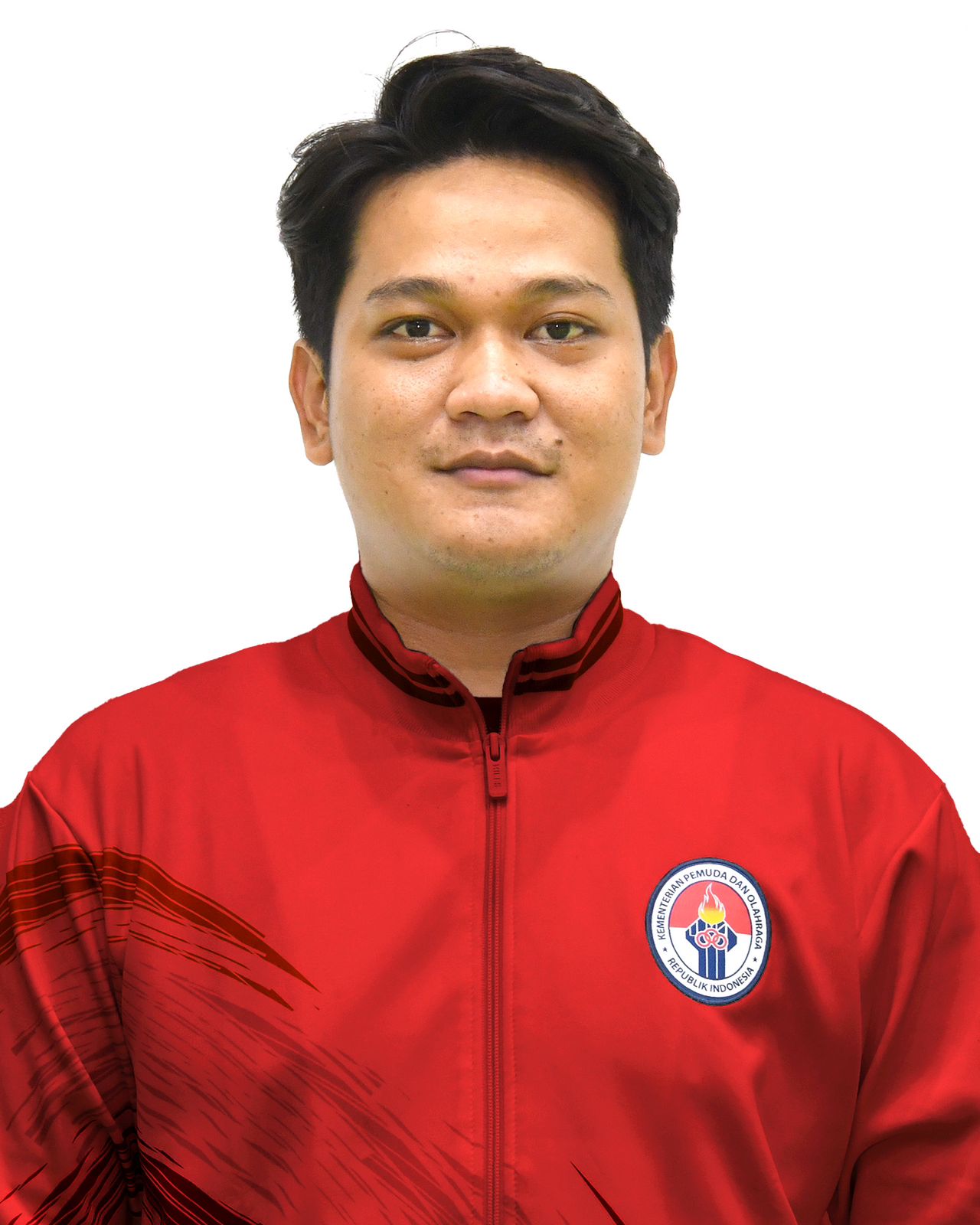 Foto Johan Reksiwara