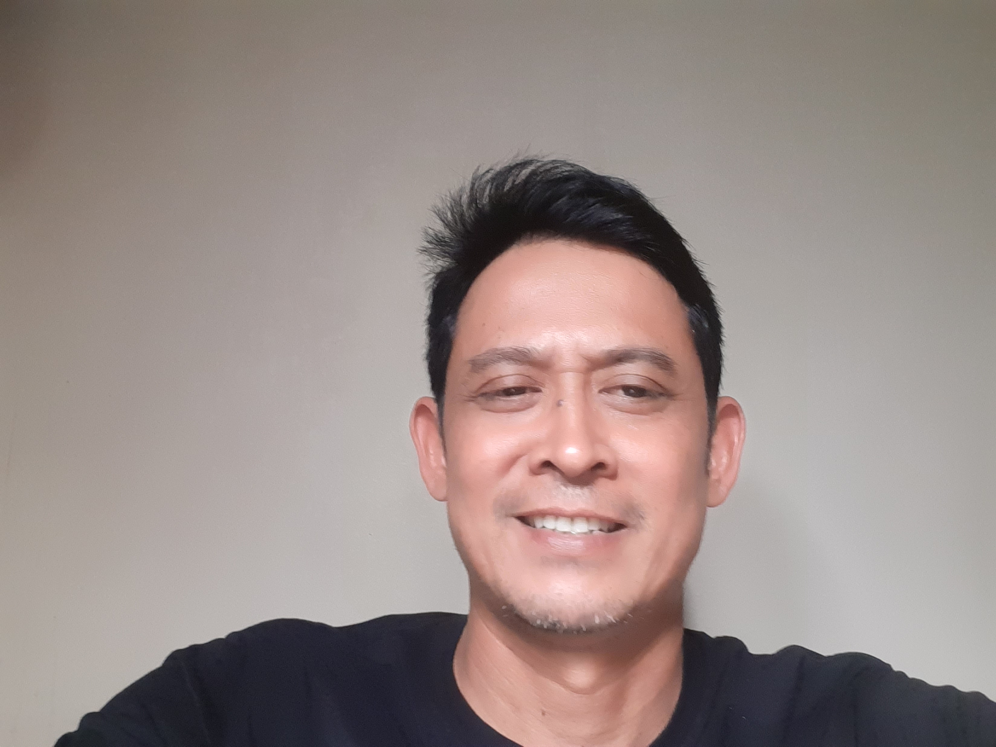 Foto Febi widhiyanto