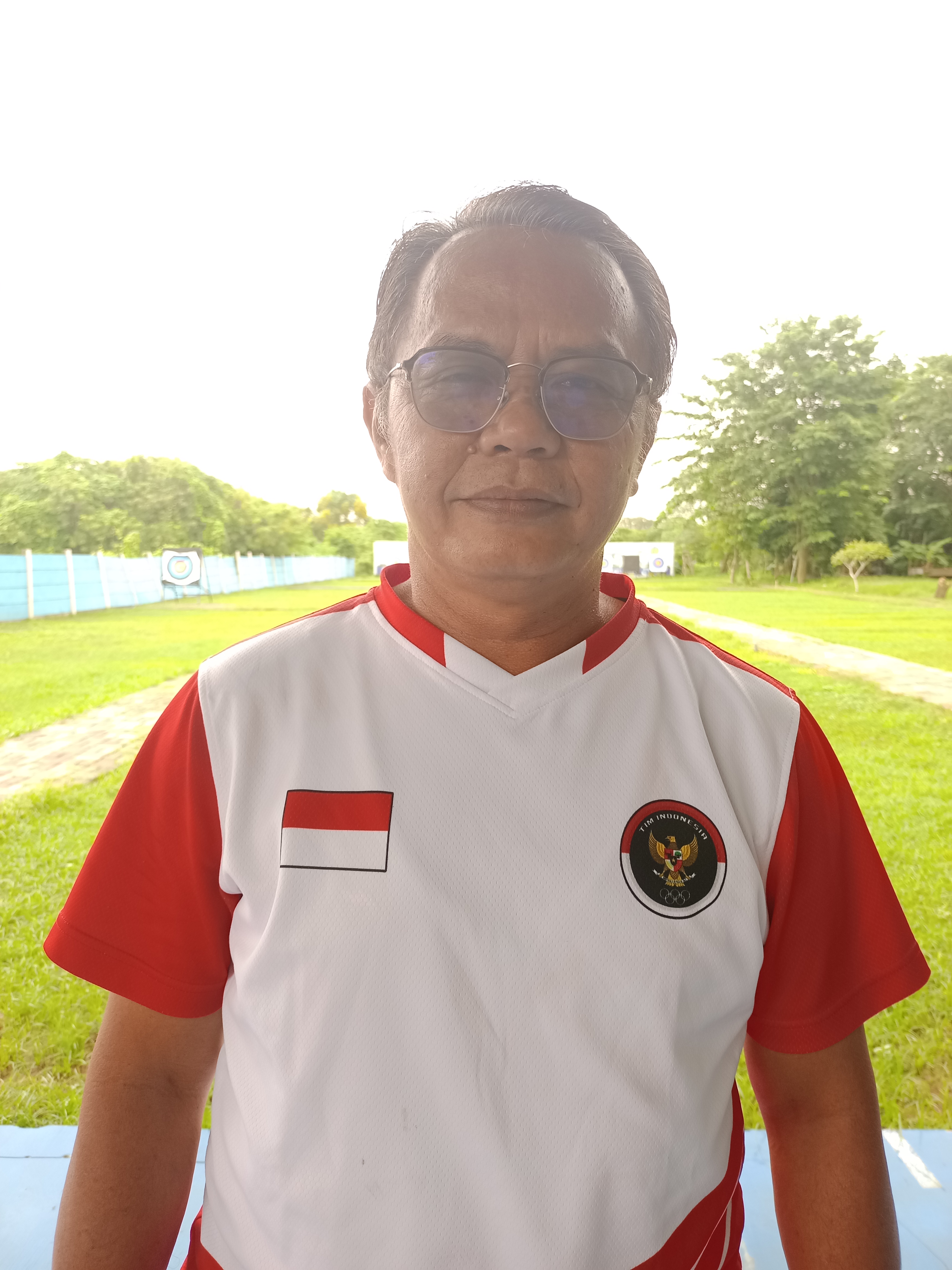 Foto HENDRA SETIJAWAN