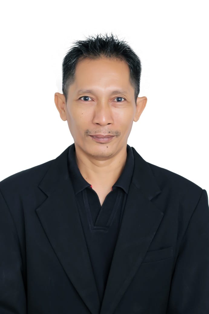 Foto Jarot Hernowo