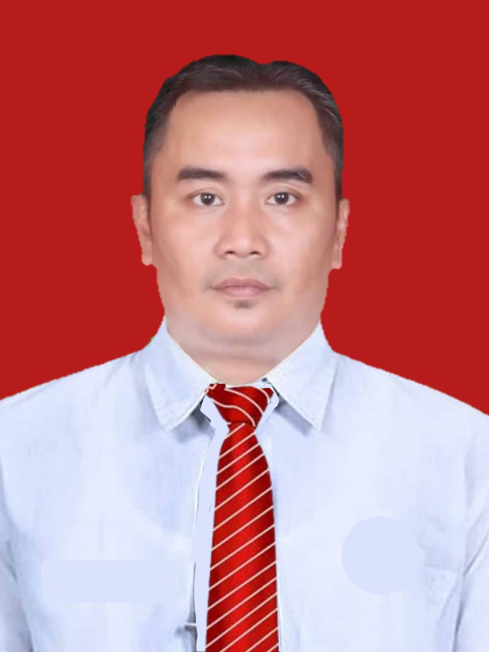 Foto Zainuri 