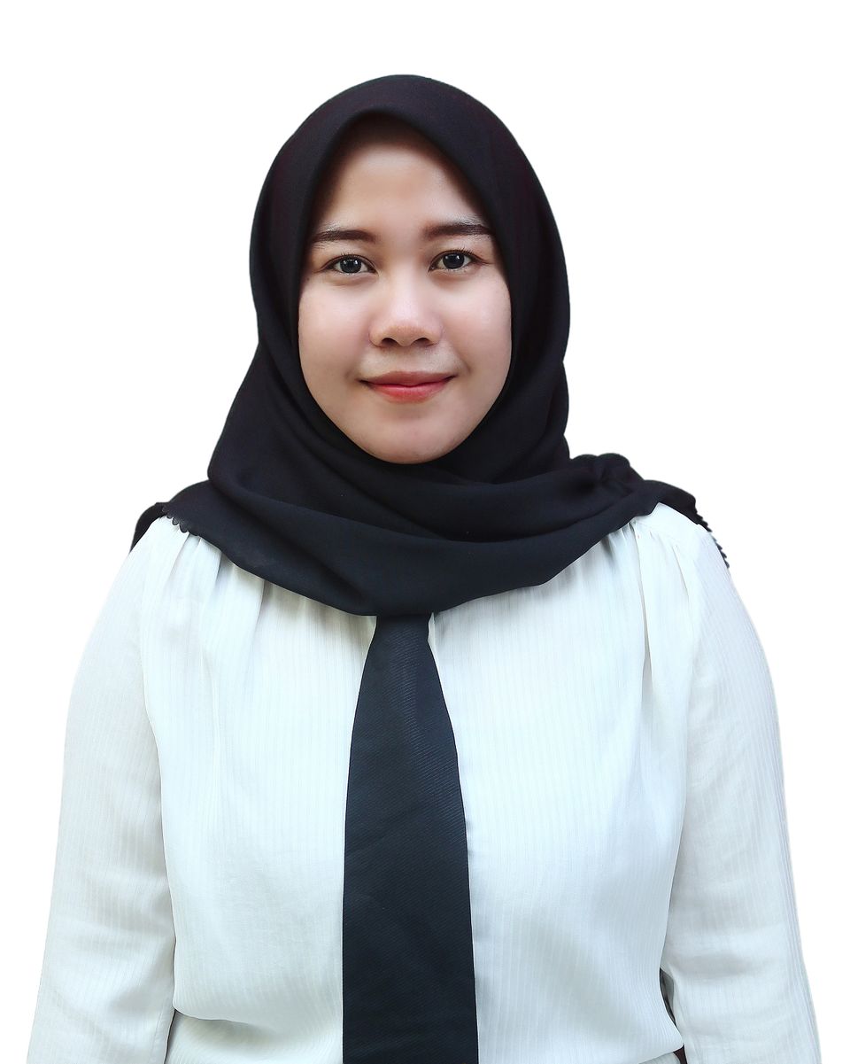Foto Desy Nisrina