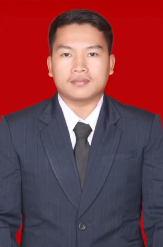 Foto IMAM ALFURQAAN