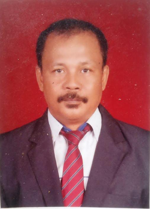 Foto Akmal