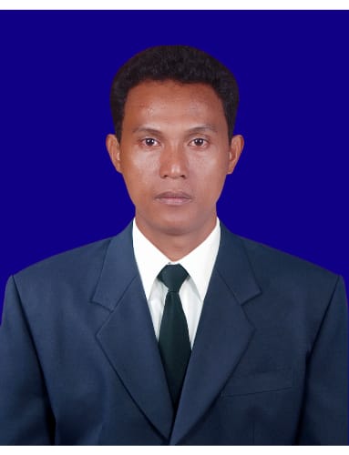 Foto Jangtih